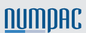 Numpac